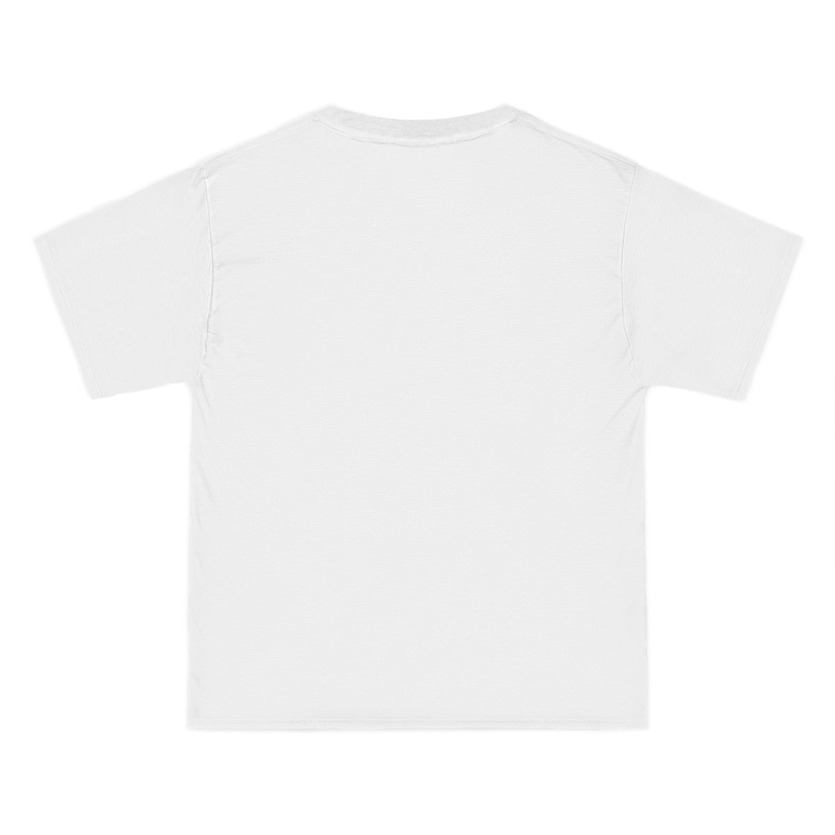 Mama Pink Bow T-Shirt — Cute Hearts & Bows Mother's Day Tee