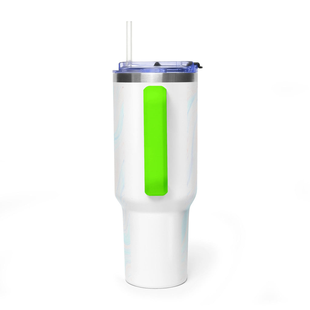 Vacuum Thermal Tumbler, 40oz