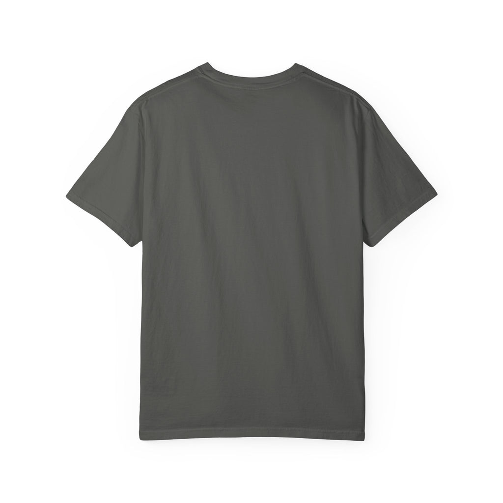 Best Uncle in the World T-Shirt — Father’s Day Gift for Cool Uncles