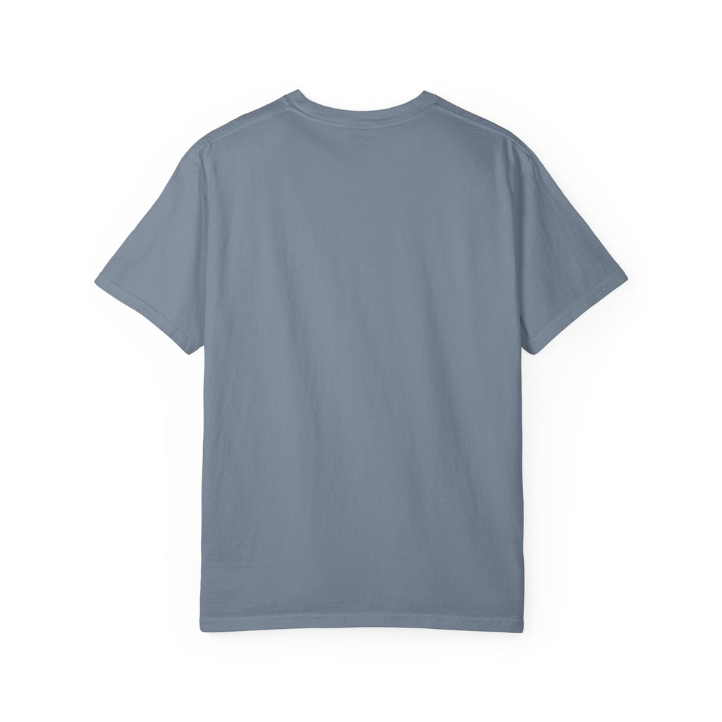Gaming Controller T‑Shirt — Video Game Console Controller Tee