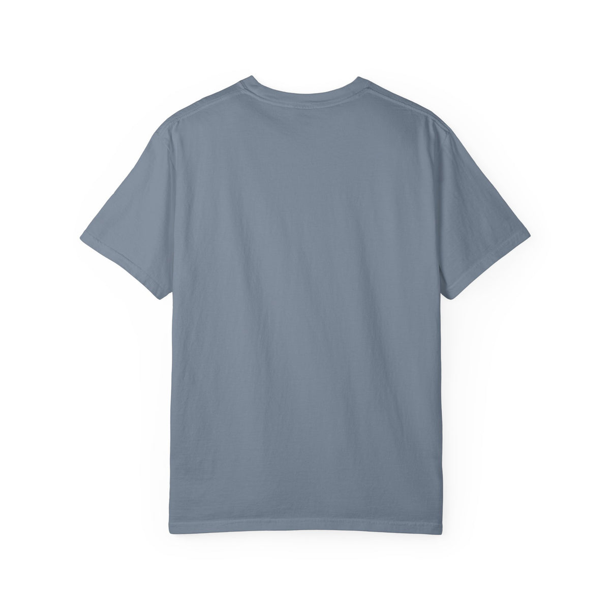 Gaming Controller T‑Shirt — Video Game Console Controller Tee