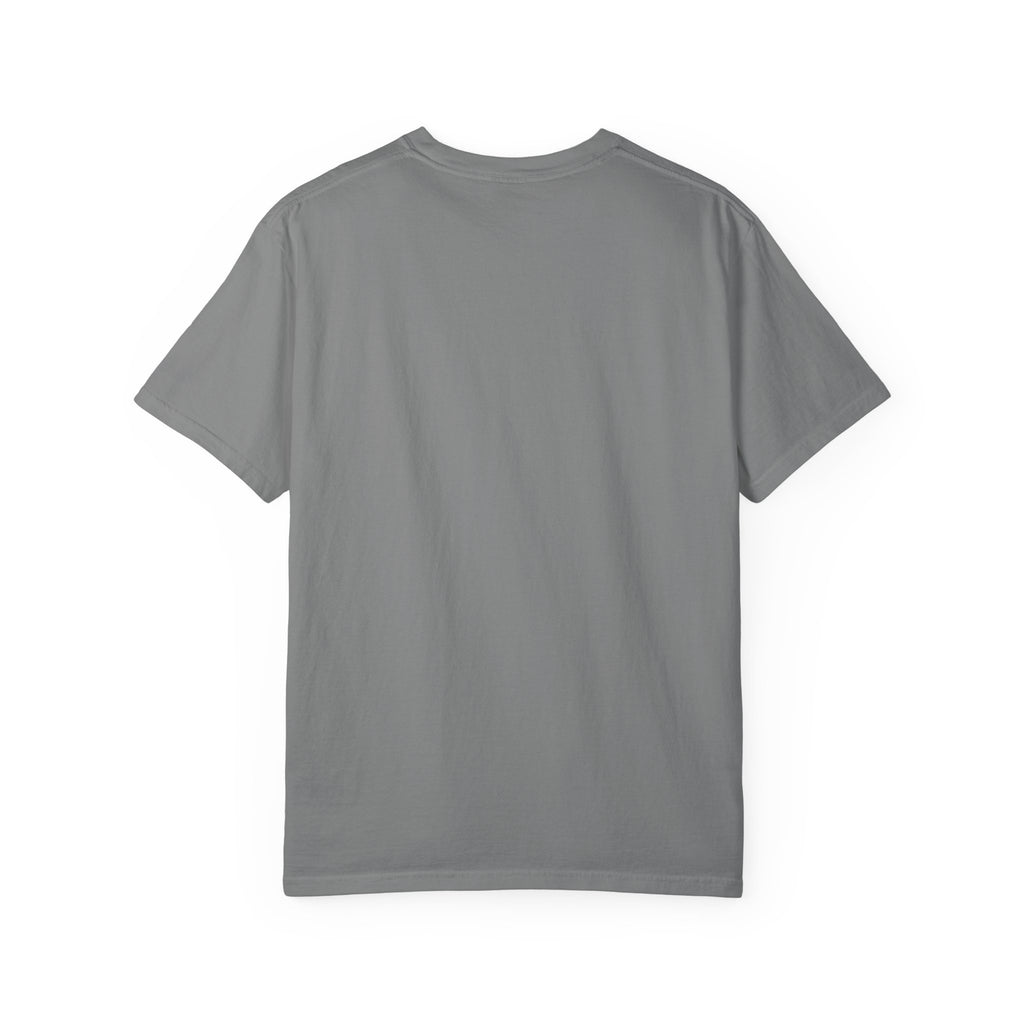 Best Uncle in the World T-Shirt — Father’s Day Gift for Cool Uncles