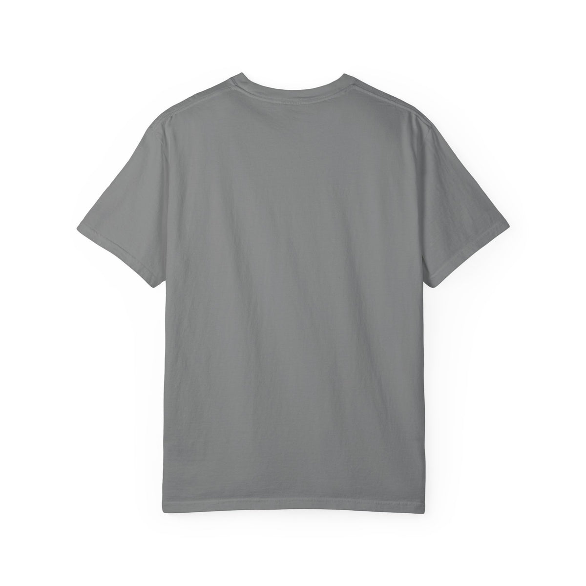 Best Uncle in the World T-Shirt — Father’s Day Gift for Cool Uncles