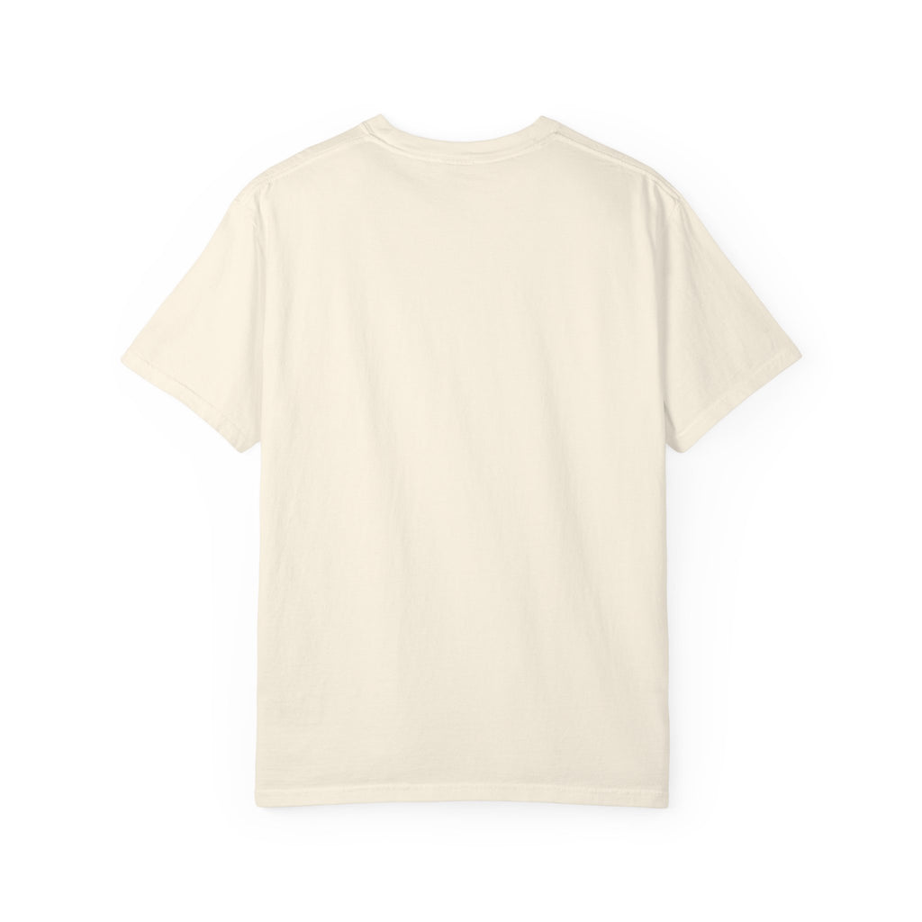 Gaming Controller T‑Shirt — Video Game Console Controller Tee