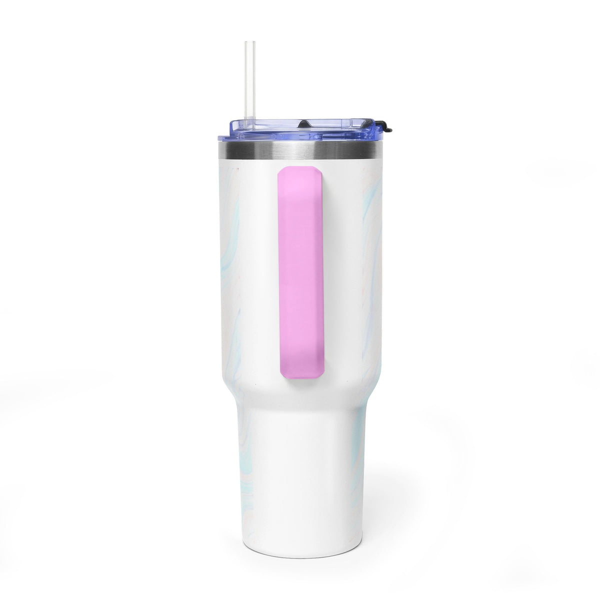 Vacuum Thermal Tumbler, 40oz