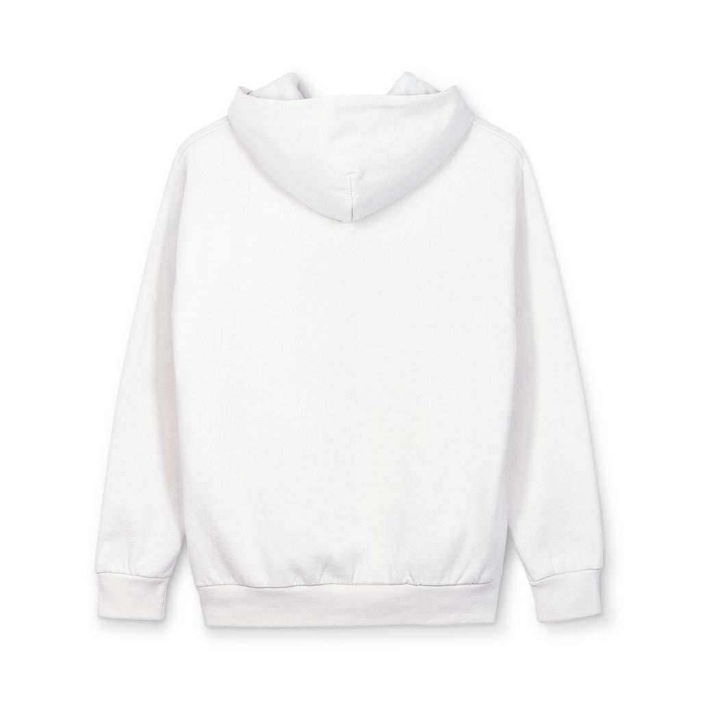 Halloween Kawaii Characters Hoodie — Cute Sanrio-Style Pumpkin Party Pullover