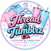 thread.tumblrz - Home