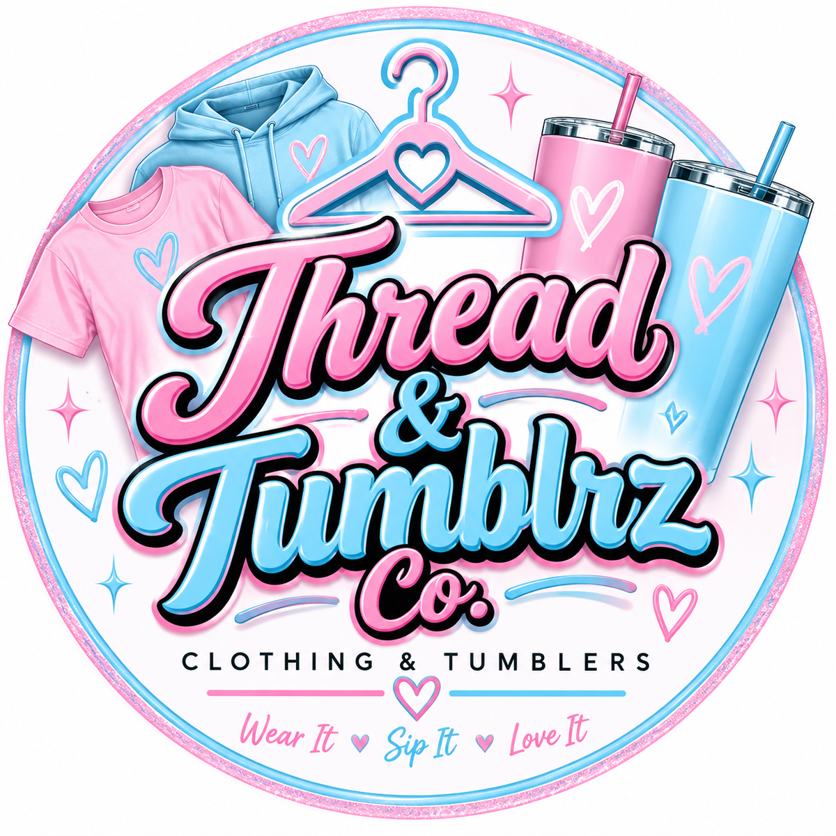 thread.tumblrz
